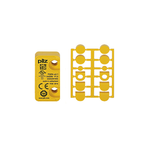 542180 New PILZ PSEN cs6.1 1actuator